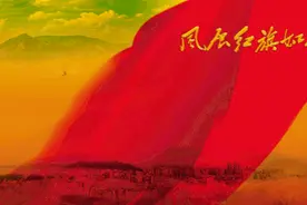 再说一遍！我不是湖建！但是我的湖，你可以来猜猜图片