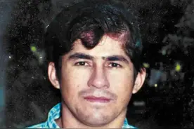 海上漂流438天奇迹生还，有人怀疑他吃了自己的同伴...图片