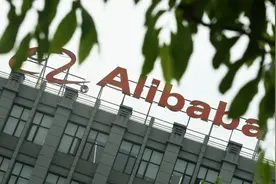 阿里百亿布局AIoT赛道 家电智能化升级提速图片