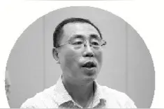 加快推进成品油消费税改革图片