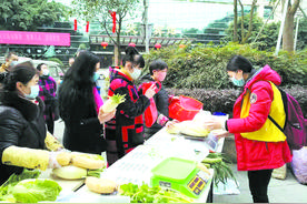夺取“双胜利”奋力打赢这场人民战争图片