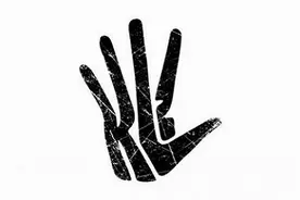 反诉伦纳德不成，耐克为何对一个代言人商标如此在意？图片