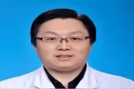 这位儿科博士“六一”坐诊郸城县中医院图片