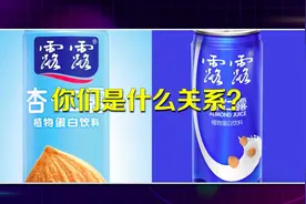 露露身上的“牛虻”视频封面