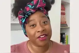 美国明星把社交账号交给抗疫专家：再见粉丝，听专家的话吧图片