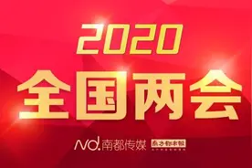 人大代表杨金龙：防未成年人沉迷网游，不仅要实名制也要实人认证图片