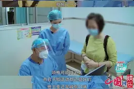 《我的白大褂》迎来91岁超高龄手术患者“硬核”不一般图片