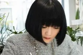 生活不止眼前的苟且 还有椅子上的诗和远方图片
