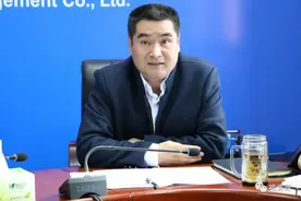 从荒滩中起步，福清这个团队一年多摘得多项专利图片