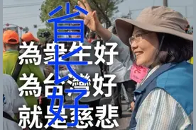 心碎太平洋！美国售台18枚重型鱼雷涨价了图片