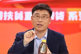 直播2小时带货超千万！津云新媒体消费扶贫直播带货首战告捷图片