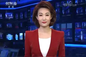 时政新闻眼丨两会第一天，习近平出席多场重要活动图片