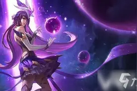 云顶之弈星守爆破六法怎么玩 星守爆破六法运营技巧介绍图片