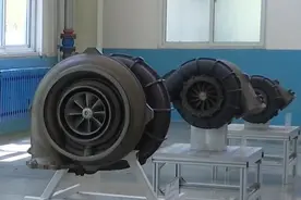 潍坊市坊子区借智借力打破“洋垄断”图片