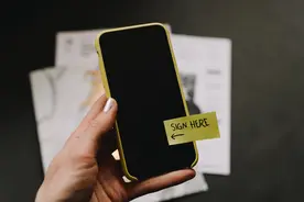为什么聪明人会做出糟糕的决定？图片