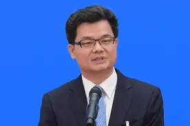 肖胜方：《民法典》是民族精神和时代精神的立法表达视频封面