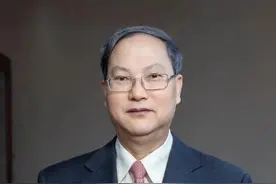 余德辉委员：严控铜冶炼产能盲目扩张图片