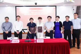上海美丽健康产业又添新名片，瑞德青春健康管理中心落子崇明图片