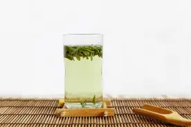 五个时间段最好少喝茶，这些喝茶的健康知识你值得品味图片