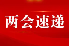 赵岩泉：“我是中国海军”承诺从未中断，途经亚丁湾各国船舶都能收到图片