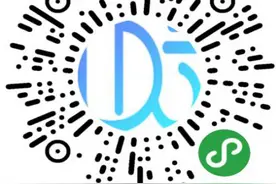 晚安宝贝|亲子绘本朗读大赛来袭，高手云集ing图片