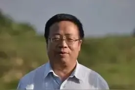 一点庆阳丨走南梁（付兴奎）图片