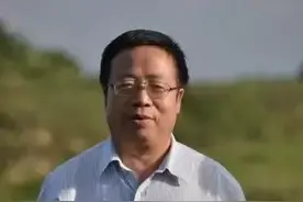 一点庆阳丨走南梁（付兴奎）图片
