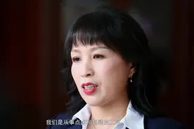 口味王吴月英：20年迈向辉煌我与企业共成长图片