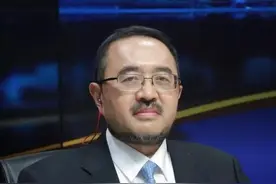 韩德云代表：建议降低公布主体的门槛，简化疫情层层上报流程图片