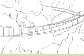 感动！7名教师背着背篓给山里学生送教材，7人1周累计行走1000余公里图片