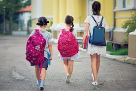 看过来！金华各学校期末考试安排和暑假时间出炉了图片