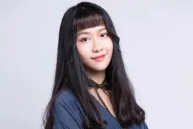 “二次元”为何钟情国风元素？图片