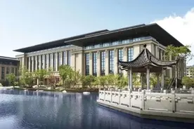 14天全天候陪伴，杭医辅导员们说“看到学生，我们才能安心”图片