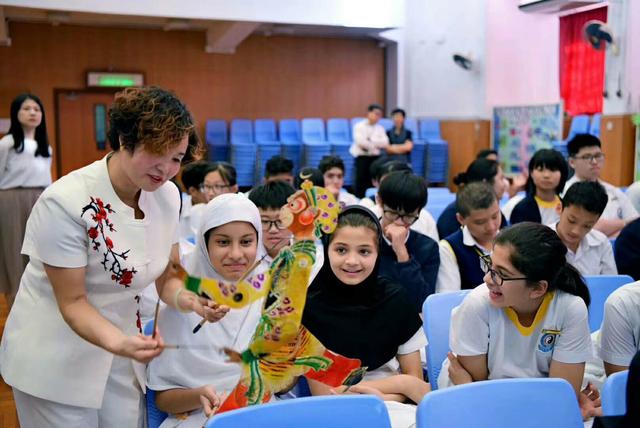 知见诗社 |《走近乐亭“三枝花”》——作者：孟庆忠