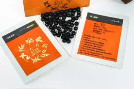 喝中药不会煎没空煎？龙华医院新服务：汤药“变身”浓缩丸剂颗粒剂服用更便捷图片