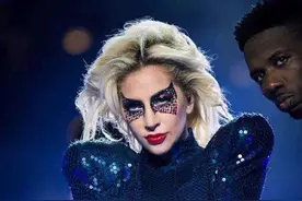 毕业典礼要办成格莱美吗？碧昂斯、霉霉、Lady Gaga都要来图片