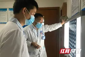 肾结石真的能通过蹦跳排出吗 听听结石专家怎么说图片