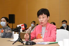 瑞幸咖啡退市 樊芸代表再次呼吁制度保障“天下无假”