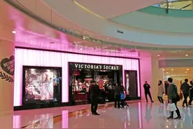 太突然！又一品牌将永久关闭250家店图片