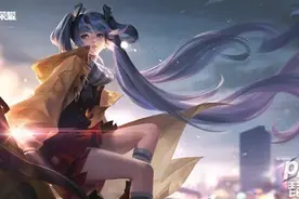 王者荣耀s19赛季还有多久结束？s19赛季结束时间预测图片