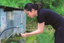 家书 | 老公，请别让女儿叫我“干妈”图片