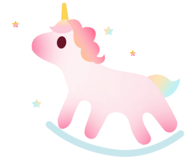 “动物咬人”“动物撞人”，谁来买单？图片