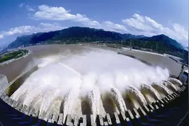 湖北秭归：走近屈原故里（图）图片