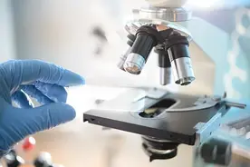 科技部等9部门发文 试水赋予科研人员职务科技成果所有权图片