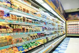 如何在日本超市内聪明的买买买？日本家庭主妇都在用这些招数图片