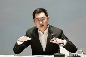 两会火花 | 马化腾丁磊张近东雷军李彦宏的提案都建议了什么？图片