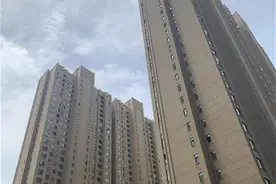 每平制冷费8.5元，业主觉得太贵用不起，公司答应协商价格图片