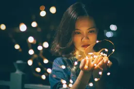 永远别在一段关系里太自以为是图片