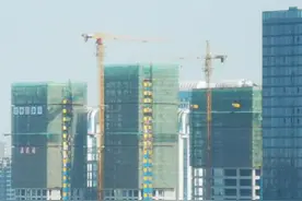 精装房的装修到底值多少钱？怎么评估确定？宁波就住宅全装修拟再出2大新规，正公开征求意见图片