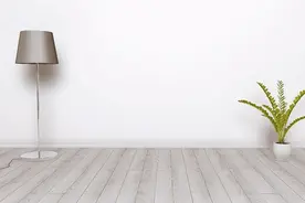 所见即所得！金华全装修住宅交付有变化，6月20日起施行!图片